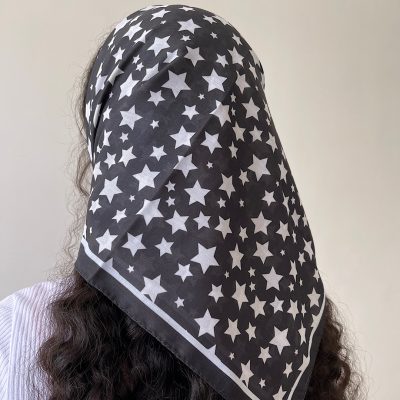 باندانا ستاره