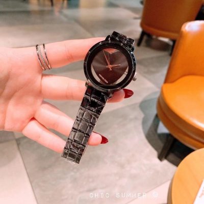 ساعت michael kors