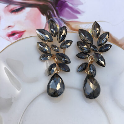 گوشواره مجلسی
