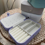 جعبه جواهرات ماندانا - Image 2