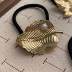 هرکاف برگ کلاسیک