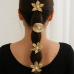 هرکاف برگ پاییزی - Image 2