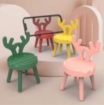 هولدر موبایل طرح گوزن - Image 4