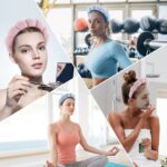 تل ترند مارشملویی - Image 2