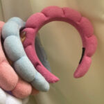 تل ترند مارشملویی