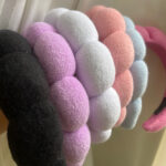 تل ترند مارشملویی - Image 4