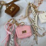 چارم بگ کیف ایرپاد