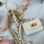 چارم بگ کیف ایرپاد - Image 2