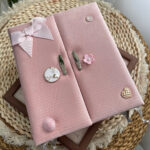 جعبه جواهرات پارمیس