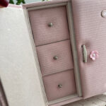 جعبه جواهرات پارمیس - Image 4