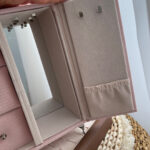 جعبه جواهرات پارمیس - Image 5