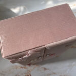 جعبه جواهرات پارمیس - Image 6