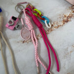 چارم بگ دوربین و تنیس - Image 2