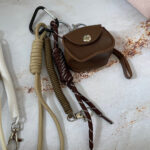 چارم بگ کیف مینی - Image 2