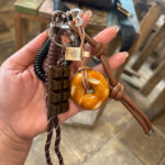 چارم بگ دونات و شکلات - Image 2