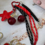 چارم بگ گیلاس و ستاره - Image 2