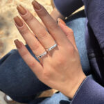 انگشتر بابا - Image 2