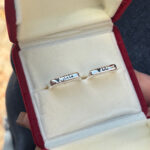 انگشتر بابا