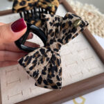 کلیپس پلنگی love - Image 2