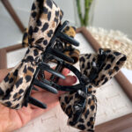 کلیپس پلنگی love - Image 3