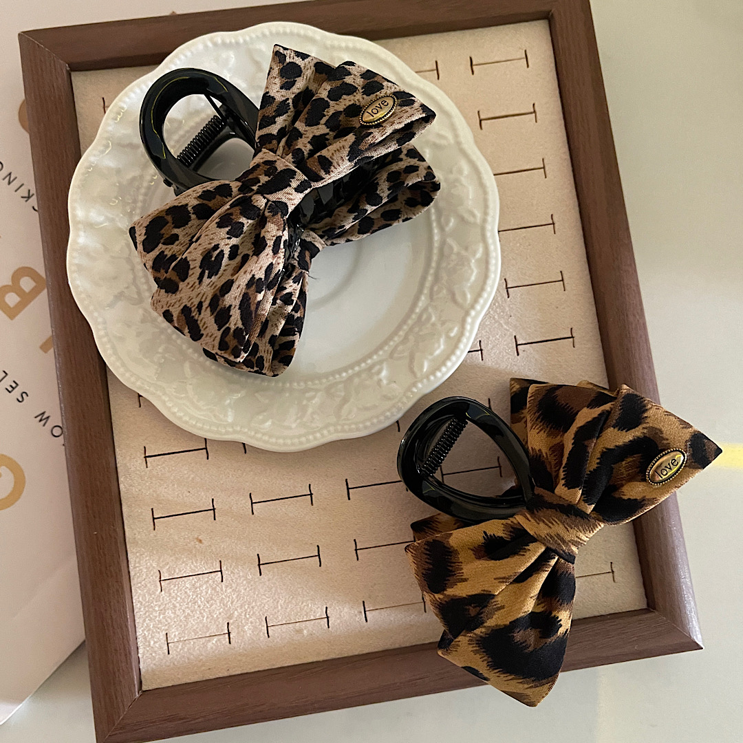 IMG_8877 کلیپس پلنگی love - Image 1