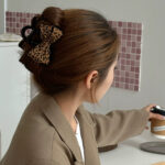 کلیپس پلنگی love - Image 5