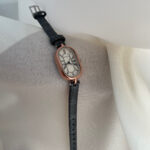 ساعت کلاسیک رایدا