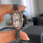 ساعت کلاسیک رایدا - Image 2