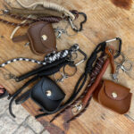 چارم بگ کیف مینی