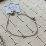 دستبند مینیمال ژوپینگ - Image 5