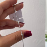 دستبند مینیمال ژوپینگ - Image 3