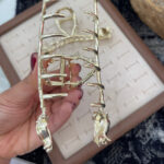 کلیپس رز - Image 3