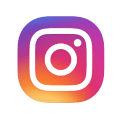 png-transparent-instagram-logo-computer-icons-logo-sharing-flat-design-instagram-purple-photography-magenta-removebg-preview